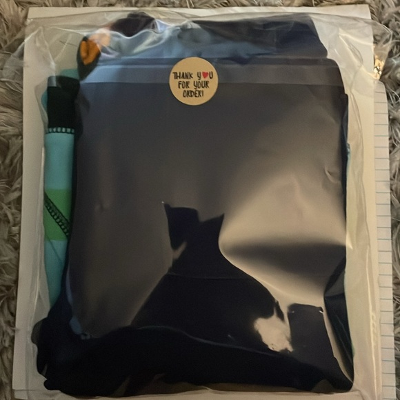 GIGGLE BABY 2-Piece. Ref. 0026 - Picture 13 of 13